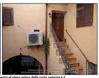 Appartamento Moscufo [A4331891]
