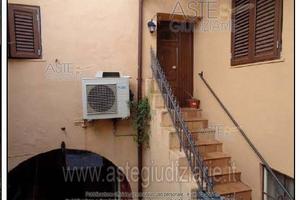 Appartamento Moscufo [A4331891]