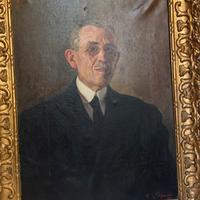 Ritratti
