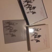 CD Battisti