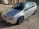 volkswagen-golf-2-0-16v-tdi-5p-sportline