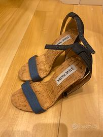 Sandali donna Steve Madden