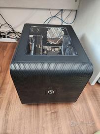 PC Desktop I9-9900k + 32gb + RTX 3090Ti