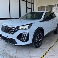 Peugeot 2008 1.2 100cv Allure NO VINCOLO DI FINANZ