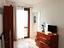 Immagine 19