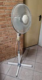Ventilatore