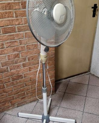 Ventilatore
