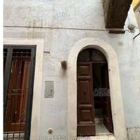 Appartamento Gallese [A4330014]