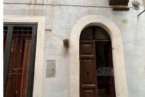 Appartamento Gallese [A4330014]