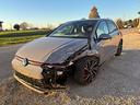 volkswagen-golf-gti-2-0-tsi-dsg
