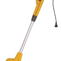 Spazzatrice elettrica V-SP500 - Cardelli