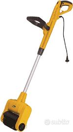 Spazzatrice elettrica V-SP500 - Cardelli