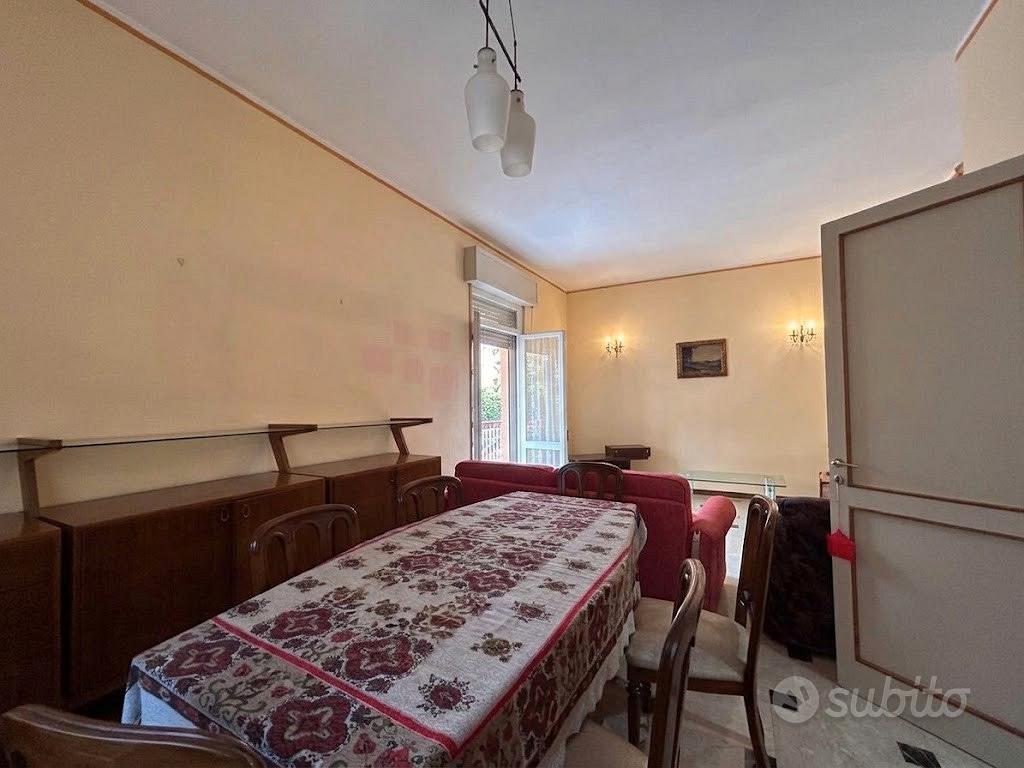 Appartamento – Reggio Emilia, Laguito, San Prospero Strinati - Vista 3