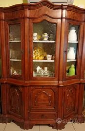 Mobiletto sala da pranzo