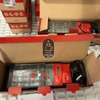 Gettoniere Rendiresto Coges Profit