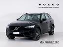 volvo-xc60-b4-d-197cv-awd-aut-plus-dark