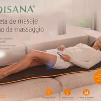 Tappetino da massaggio Medisana MM80L