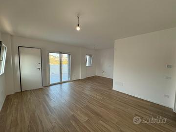 Appartamento ideale per Uffici / Studi