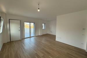 Appartamento ideale per Uffici / Studi