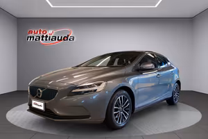 Volvo V40 2.0 d2 Business Plus my19