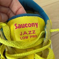 Saucony Jazz 38,5