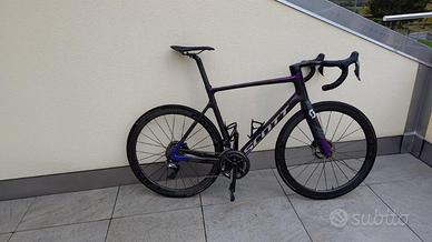 Scott Addict RC Ultimate