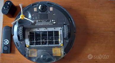 IROBOT ROOMBA SERIE 700