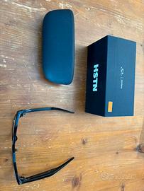 Oakley meta hstn