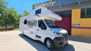 camper-mansardato-rimor-hygge-5-2024