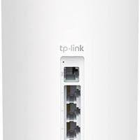 TP-Link Deco X20-DSL Mesh Wi-Fi 6 Modem Router