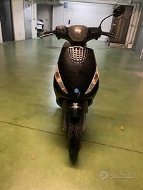 Piaggio zip 50cc