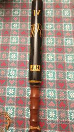 manganello collezione 