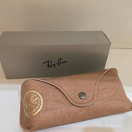 Rb a goccia 3025 calibro 58 