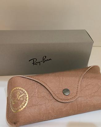 Rb a goccia 3025 calibro 58 