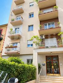 Appartamento Palermo [Cod. rif 3387756VRG]