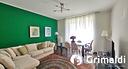 appartamento-milano-66-26arg-