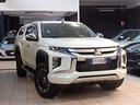 mitsubishi-new-l200-intense-2-200-di-d-150cv-4wd