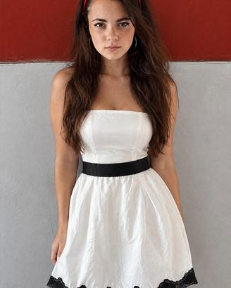 Abito elegante Sarah Chole XS