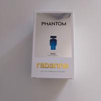 Phantom Paco Rabanne profumo uomo grande
