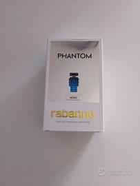 Phantom Paco Rabanne profumo uomo grande