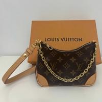Borsa louis vuitton donna