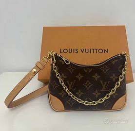 Borsa louis vuitton donna