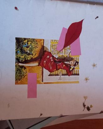 spartiti musica italiana