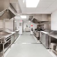 Verona bar 10 vani 450 Mq