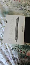 SAMSUNG GALAXY TAB S9 FE