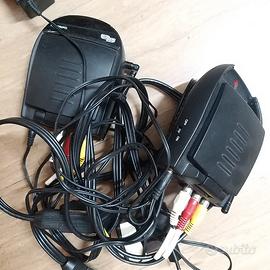 ripetitori tv 