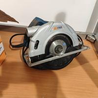 sega circolare Dexter 