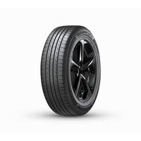 gomme 4 stagioni 225/75r16