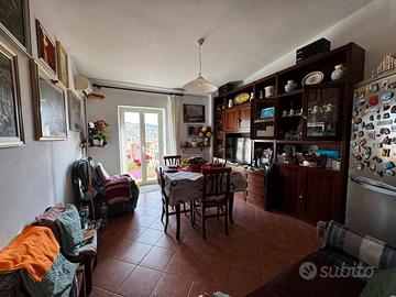 Appartamento a Bari Sardo