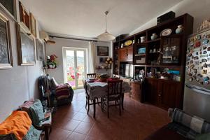 Appartamento a Bari Sardo